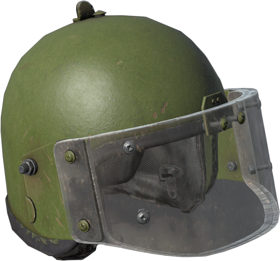 Assault Helmet 1.png